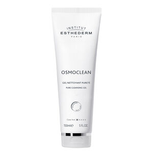 Osmoclean Rensegel Puret&eacute; 150 ml