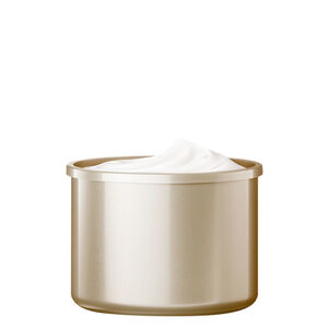 Hyaluron-Filler + Elasticity