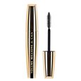 Volume Millions de Cils L'Or&eacute;al Paris