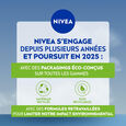 Q10 Fermet&eacute; Nivea