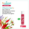 Anti-Pique Puressentiel