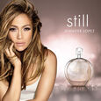 Still Jennifer Lopez