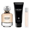L'Interdit Givenchy