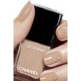 LE VERNIS CHANCE Chanel