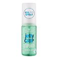 Jelly Grip Essence