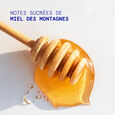 Mountain Honey Korres
