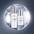 Age Proteom Zestaw Advance Serum 30 ml + Advanced Eye Serum 15 ml