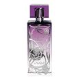 Amethyst Eclat Lalique