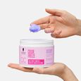 Bc Bonacure Color Freeze Schwarzkopf Professional