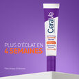 Skin Renewing Anti-&Acirc;ge Cerave