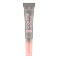 Brow Lifter Extr&ecirc;me Essence