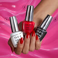 Infinite Shine OPI