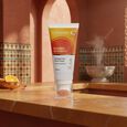 Vitamine C Arganicare