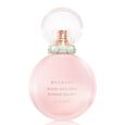 Rose Goldea Blossom Delight Bvlgari