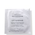 Lift a Repair Esthederm