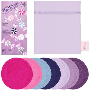 Sweet Treat 7 Day Set