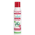 Anti-Pique Puressentiel