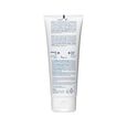 Atoderm Intensive Eye Intensive Eye 3-in-1 Anti-Irritations Care 100 ml