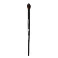 Detail Blending Brush Blending-pensel til ansigtsmakeup