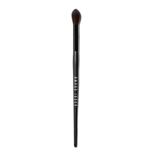 Detail Blending Brush Blending-pensel til ansigtsmakeup
