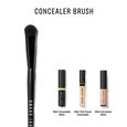 Concealer Brush Concealer-pensel