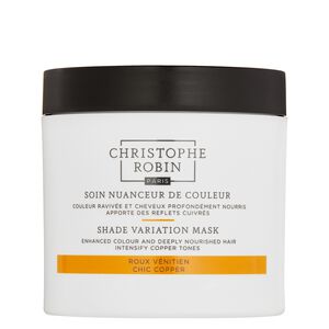 Soin Nuanceur de Couleur