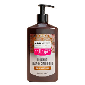Collagen