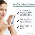 Hyaluron-Filler Extra Riche Eucerin