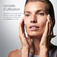 Futurecode Booster Dermalogica