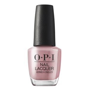 NAIL LACQUER