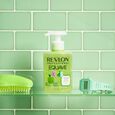 Equave&trade; KIDS PRINCESS LOOK&trade; Revlon Professional