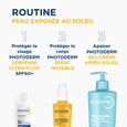 Photoderm SPF50+ Hydrant Invisible Sun Spray for Sensitive Skin 200 ml
