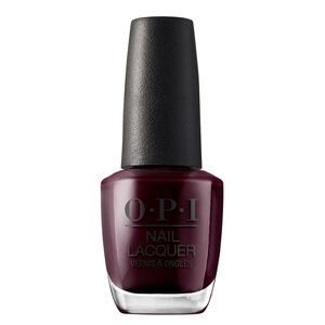 NAIL LACQUER