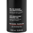 Gel &agrave; Raser Anti-Irritations Vichy