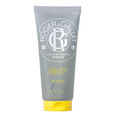 Cologne Twist Roger&Gallet
