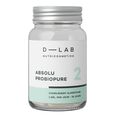 Absolu Probiopure D-Lab Nutricosmetics
