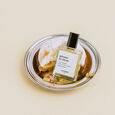 Presser le Citron Eau de Parfum 15 ml