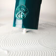 Eternal Curls Oribe