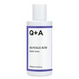 Glycolique Acid Q+A