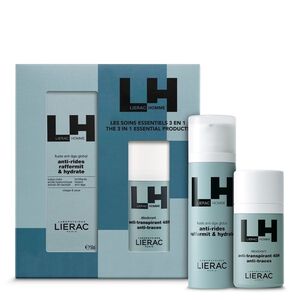 Lierac Homme