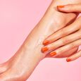 Baume Pieds Nourrissant ba&iuml;ja