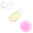 Fat Oil Body Suga Baddie Nyx Professional Makeup