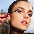 Showstopper Bourjois