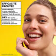 SkinActive Vitamine C SPF50+ Garnier
