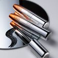 Maxi Mod Kiko Milano