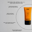 Protect SPF50+ PERS