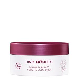 Rituel de Polyn&eacute;sie