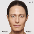 Tinted Oleo-Serum Healthy Glow Tinted Serum & Nutrition