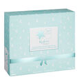 Kaloo Drag&eacute;e Cofanetto con Eau de Senteur da 50 ml e lampada da notte