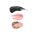 Twist'n Twinkle Holiday Holly Jolly Coffret Mascara Maxi Mod + 3D Hydra Gloss + Ombre &agrave; Paupi&egrave;res Water EyeShadow